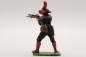Preview: Landsknecht crossbowman standing